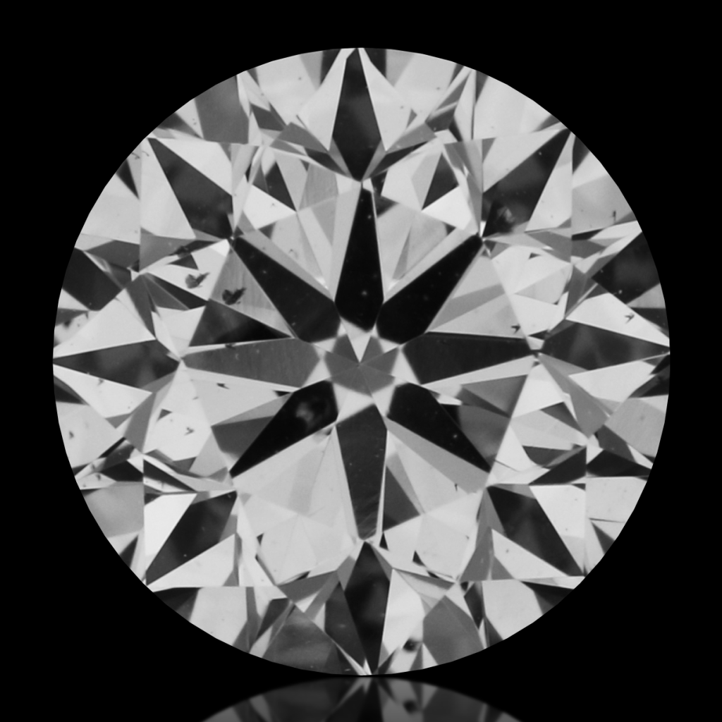 Stone ID: PDXHYXAHDDQ